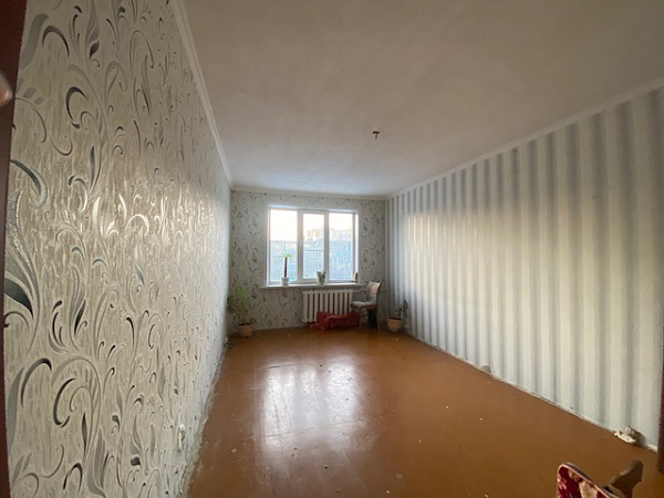Продам 3-к по ул. Сенько д.14 Продам 3-к по ул. Сенько д.14