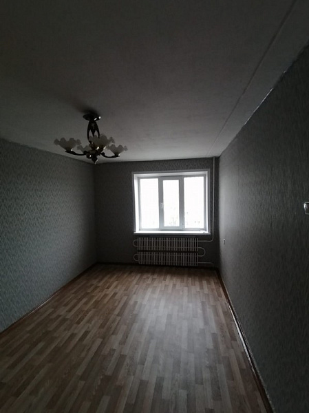 Продам комнату на Магистральная 12 Продам комнату на Магистральная 12