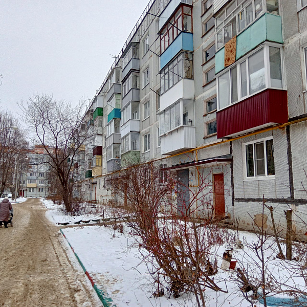 продам 2-к Тамбов 4 д.27 продам 2-к Тамбов 4 д.27