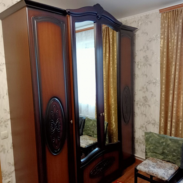 Продается дом по улице Максима Горького