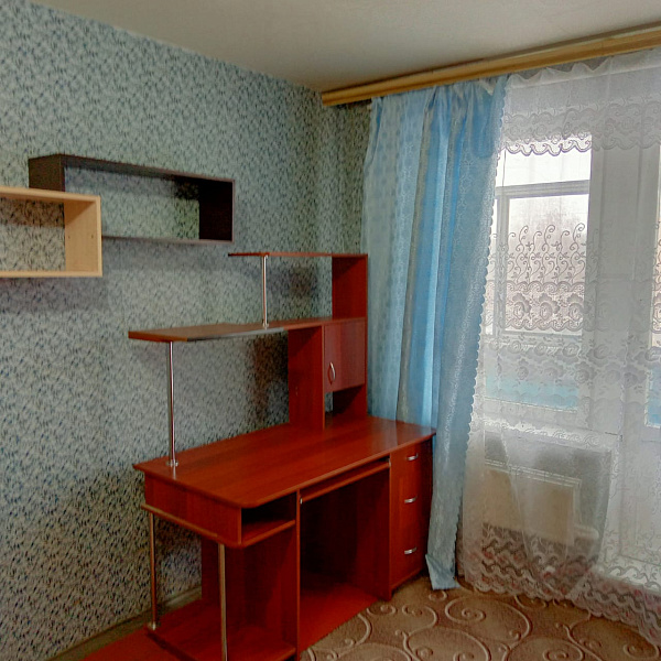 продам 2-к Тамбов 4 д.27 продам 2-к Тамбов 4 д.27
