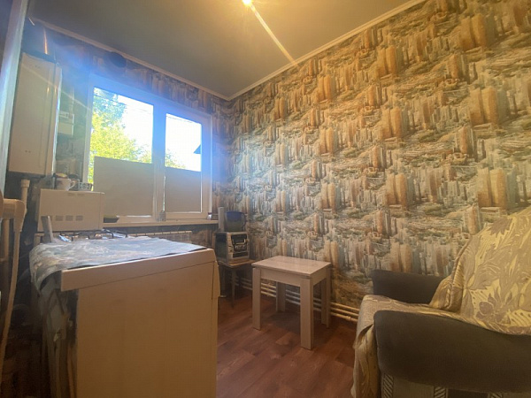 Продам часть дома по ул. Петропавловская Продам часть дома по ул. Петропавловская