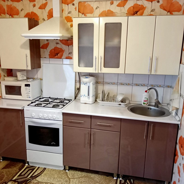 Продается дом по улице Максима Горького