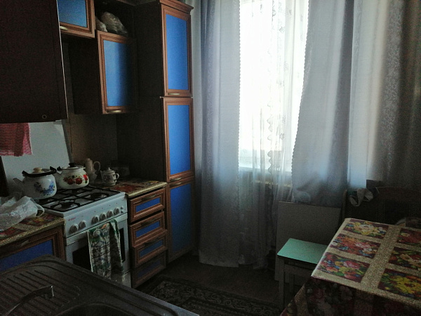 Продам 2-к  Карла Маркса 231