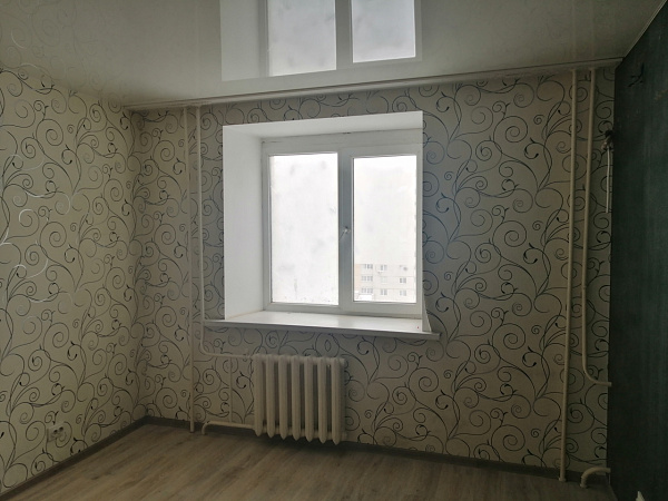 1-к на Агапкина 11А