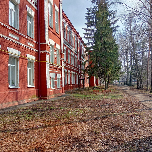 Продам 1-к тер. Тамбов 6 д.2/2 Продам 1-к тер. Тамбов 6 д.2/2