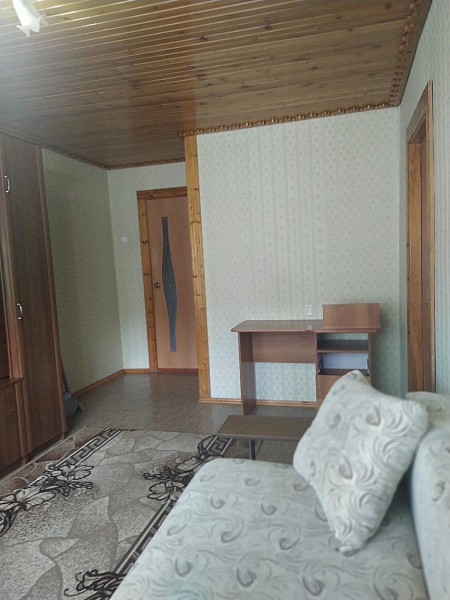 Продам 3-к квартиру ул. Пионерская д. 20