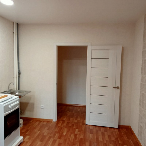 2-к квартира Сенько 24к1 2-к квартира Сенько 24к1
