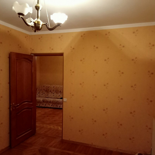3-к квартира Мичуринская 112Е 3-к квартира Мичуринская 112Е