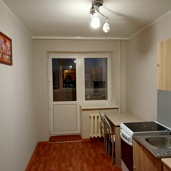 Продам 1-к ул. Мичуринская д. 110