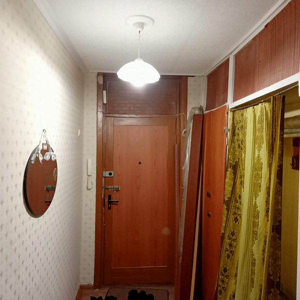 продам 2-к Тамбов 4 д.27 продам 2-к Тамбов 4 д.27
