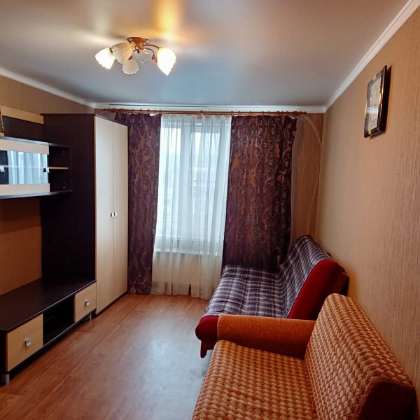 продам 2-к Тамбов 4 д.27 продам 2-к Тамбов 4 д.27