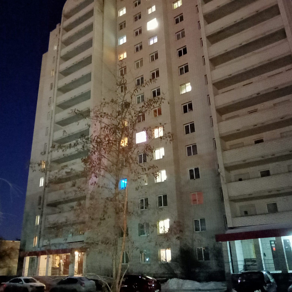 Продам 1-к ул. Мичуринская д. 110