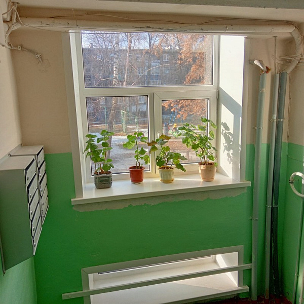 Продам 2-к по ул. Мичуринская д. 131 Продам 2-к по ул. Мичуринская д. 131