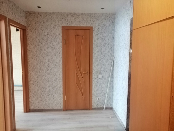 1-к на Агапкина 11А