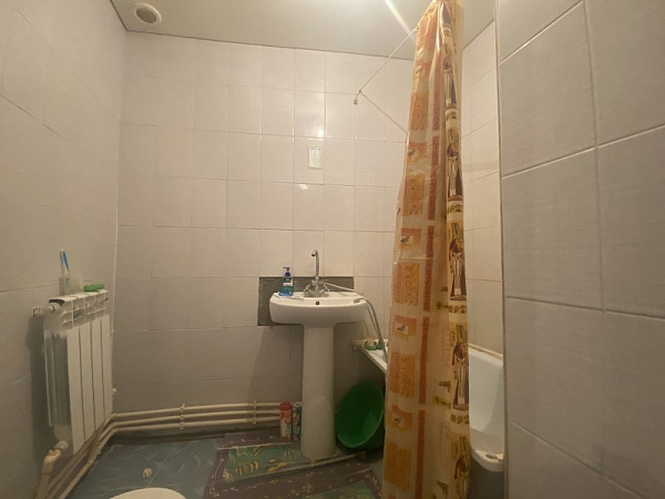 Продам часть дома по ул. Петропавловская Продам часть дома по ул. Петропавловская