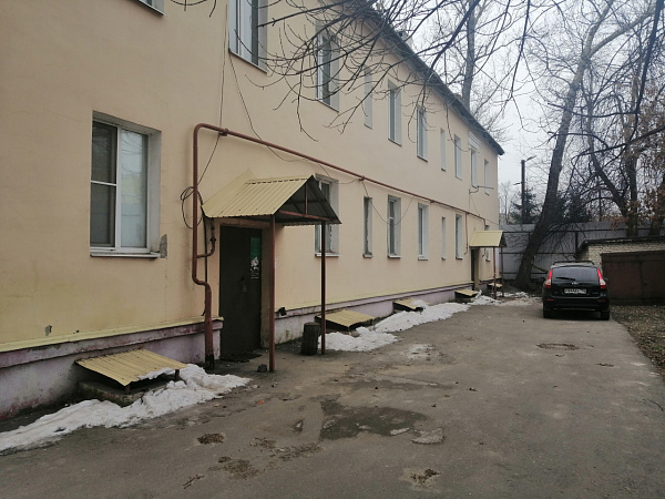 3-к квартира на Московской 35 3-к квартира на Московской 35