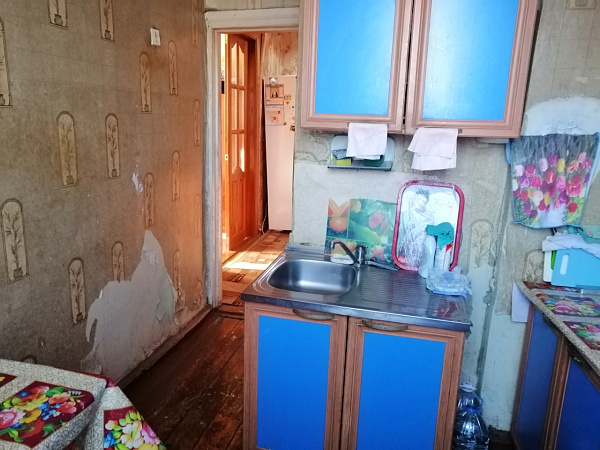 Продам 2-к  Карла Маркса 231