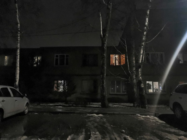 Продам комнату проезд Энергетиков