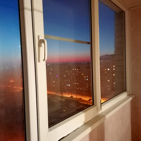 Продам 1-к ул. Мичуринская д. 110