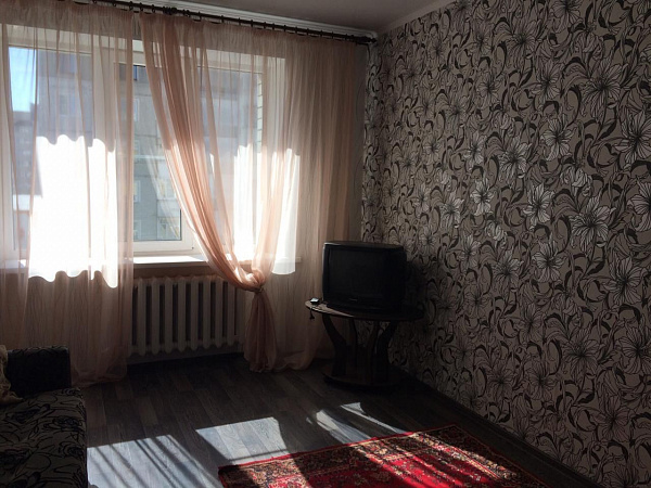 Сдам квартиру на Чичерина