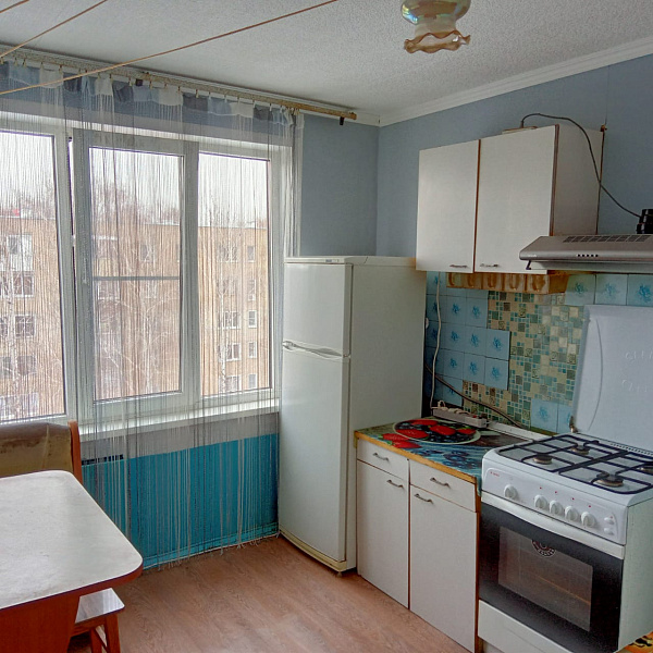 продам 2-к Тамбов 4 д.27 продам 2-к Тамбов 4 д.27