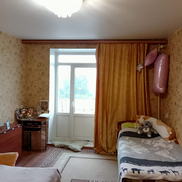 2-к квартира Гастелло 32 2-к квартира Гастелло 32