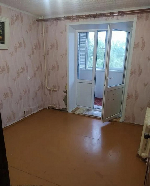 3-к квартира в п. Строитель мкр. Северный 22