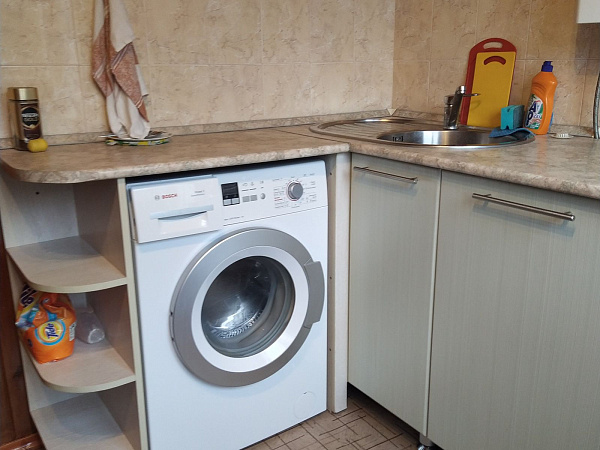 Продам 3-к квартиру ул. Пионерская д. 20