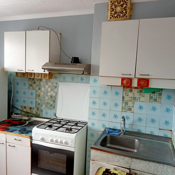 продам 2-к Тамбов 4 д.27 продам 2-к Тамбов 4 д.27