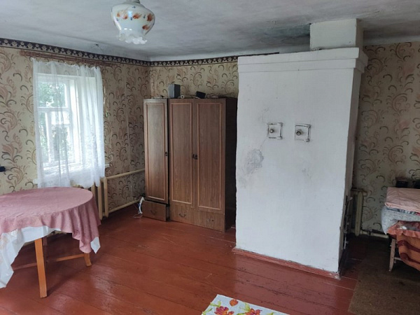 Продается дом в Сосновском районе с. Советское Продается дом в Сосновском районе с. Советское