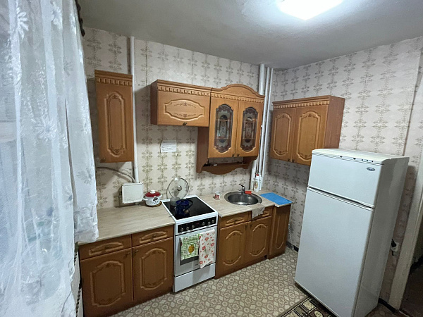 Продам 1-к по ул. Мичуринская д. 136 Продам 1-к по ул. Мичуринская д. 136