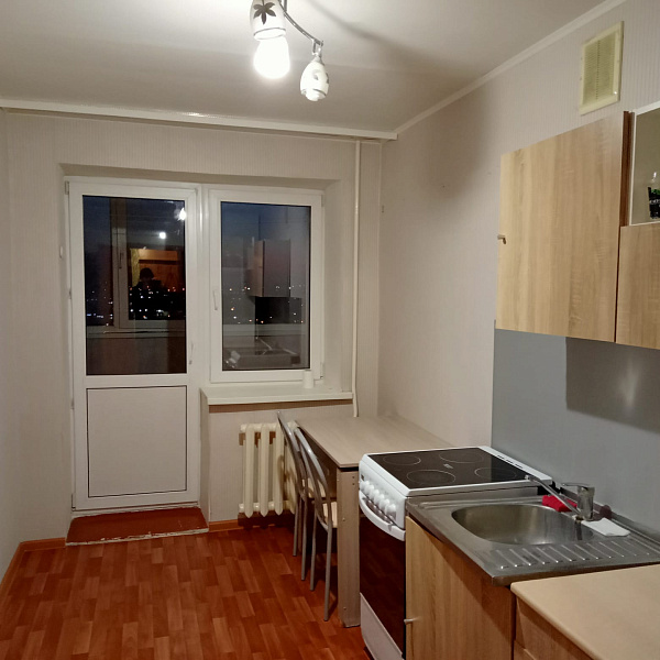 Продам 1-к ул. Мичуринская д. 110
