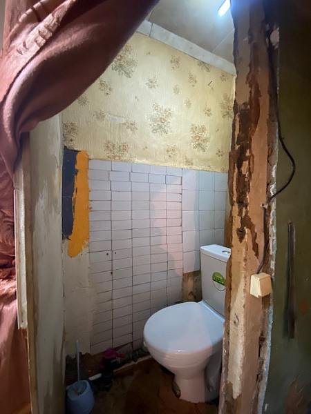 Продам часть дома по ул. Максима Горького Продам часть дома по ул. Максима Горького