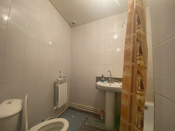 Продам часть дома по ул. Петропавловская Продам часть дома по ул. Петропавловская
