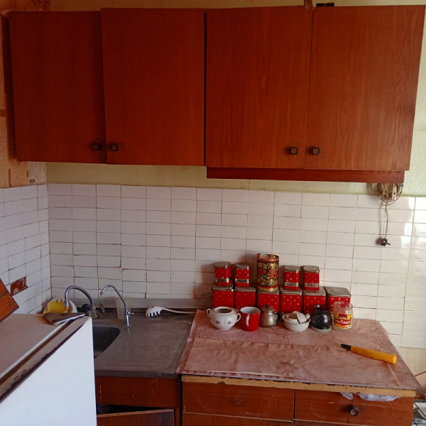 Продам 2-к по ул. Мичуринская д. 131 Продам 2-к по ул. Мичуринская д. 131