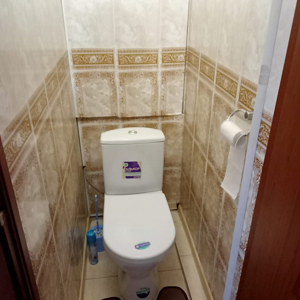 продам 2-к Тамбов 4 д.27 продам 2-к Тамбов 4 д.27