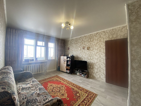 Продам 1-к по ул. Рылеева 75 Продам 1-к по ул. Рылеева 75