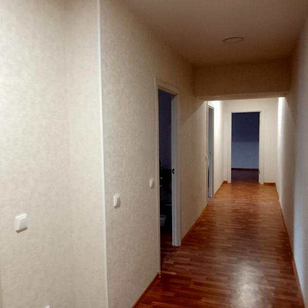 2-к квартира Сенько 24к1 2-к квартира Сенько 24к1