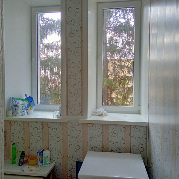 Продам 1-к тер. Тамбов 6 д.2/2 Продам 1-к тер. Тамбов 6 д.2/2
