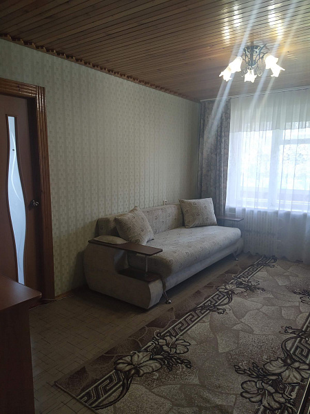 Продам 3-к квартиру ул. Пионерская д. 20