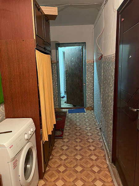 Продам 1-к по ул. Мичуринская д. 136 Продам 1-к по ул. Мичуринская д. 136