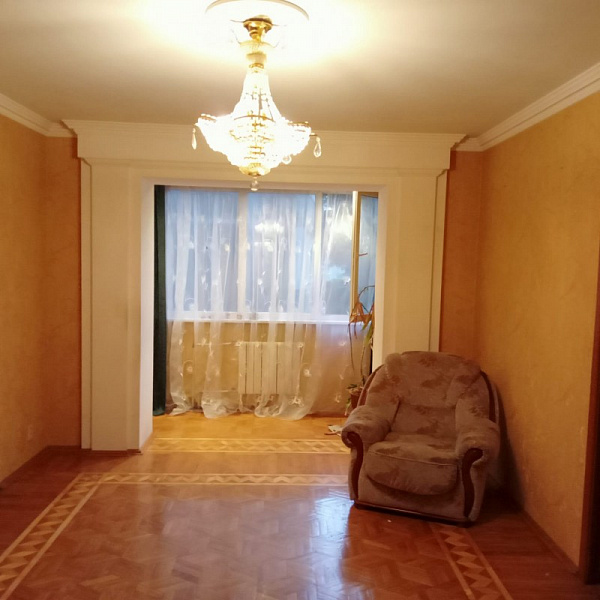 3-к квартира Мичуринская 112Е 3-к квартира Мичуринская 112Е
