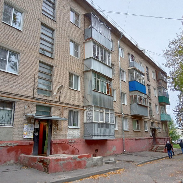 2-к квартира на Мичуринской 92 2-к квартира на Мичуринской 92