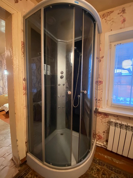 Продам часть дома по ул. Максима Горького Продам часть дома по ул. Максима Горького