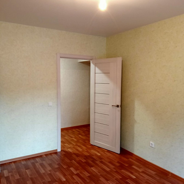 2-к квартира Сенько 24к1 2-к квартира Сенько 24к1