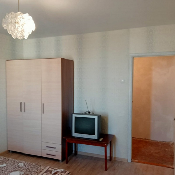 2-к квартира Полынковская 55