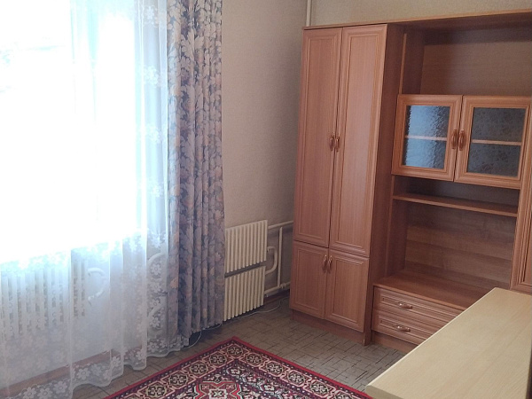 Продам 3-к квартиру ул. Пионерская д. 20