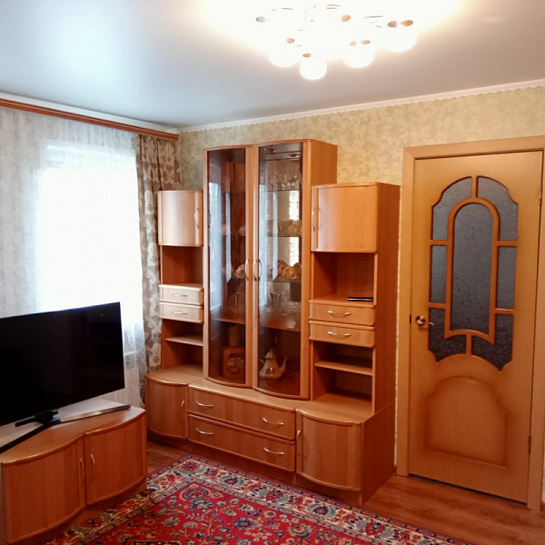 Продается дом по улице Максима Горького