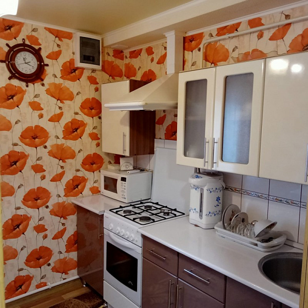 Продается дом по улице Максима Горького